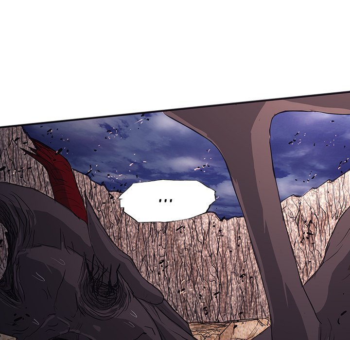 The Chronicles of Apocalypse - Chapter 33 Page 103
