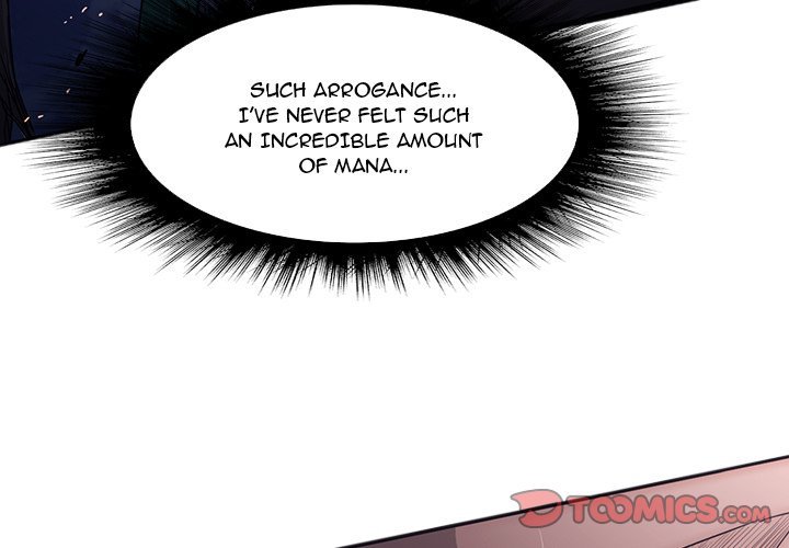 The Chronicles of Apocalypse - Chapter 33 Page 3