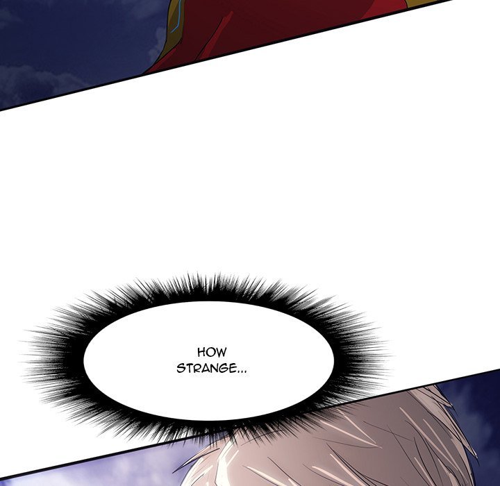 The Chronicles of Apocalypse - Chapter 36 Page 53