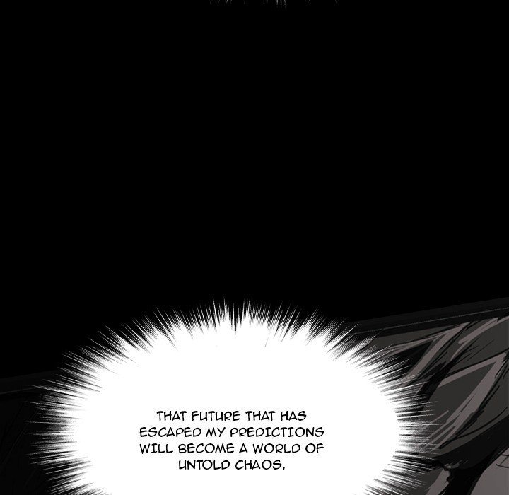 The Chronicles of Apocalypse - Chapter 59 Page 53