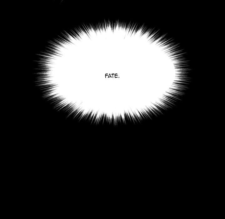 The Chronicles of Apocalypse - Chapter 59 Page 92