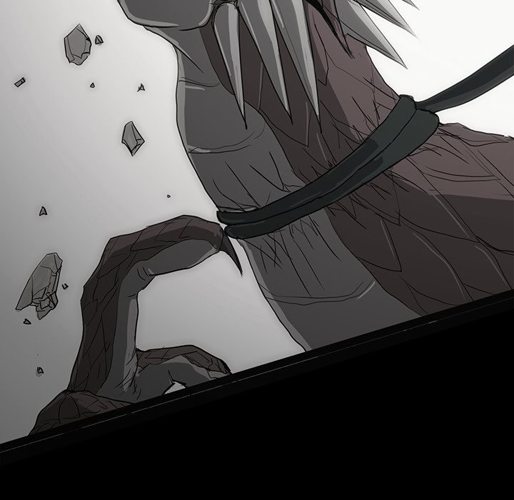The Chronicles of Apocalypse - Chapter 59 Page 96