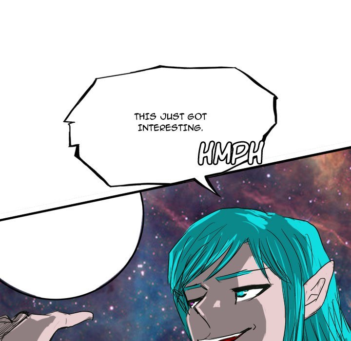 The Chronicles of Apocalypse - Chapter 66 Page 33