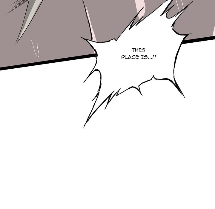 The Chronicles of Apocalypse - Chapter 80 Page 23