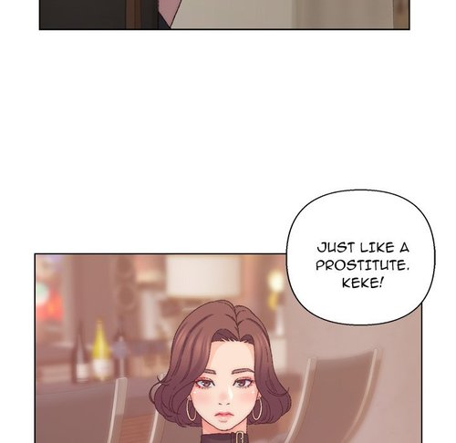 Old Friend - Chapter 13 Page 56