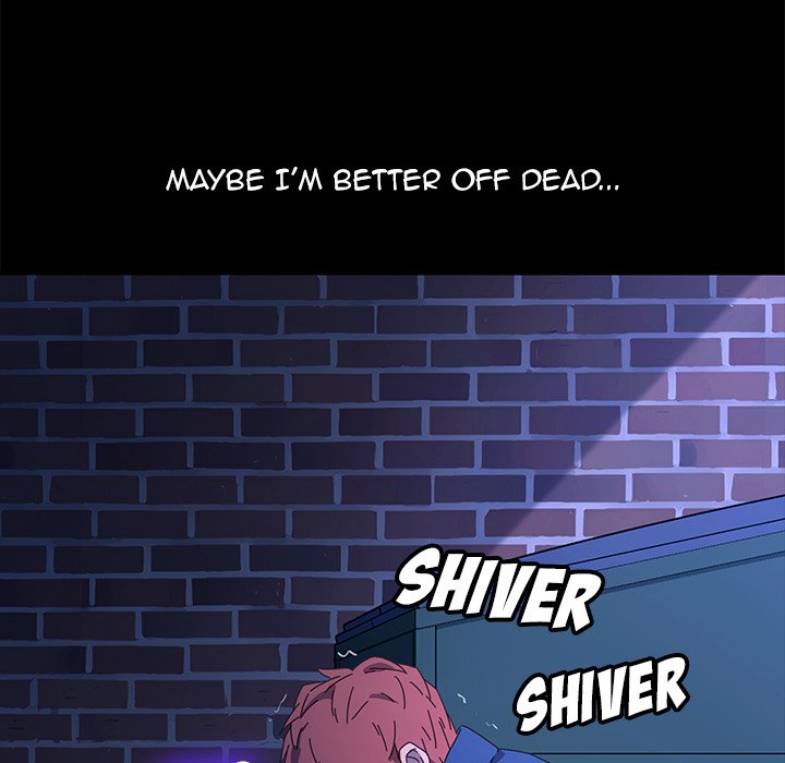 The Perfect Roommates - Chapter 65 Page 62
