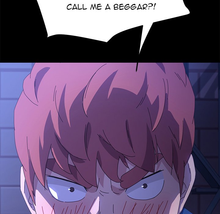 The Perfect Roommates - Chapter 65 Page 98
