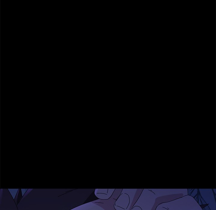 The Perfect Roommates - Chapter 66 Page 137