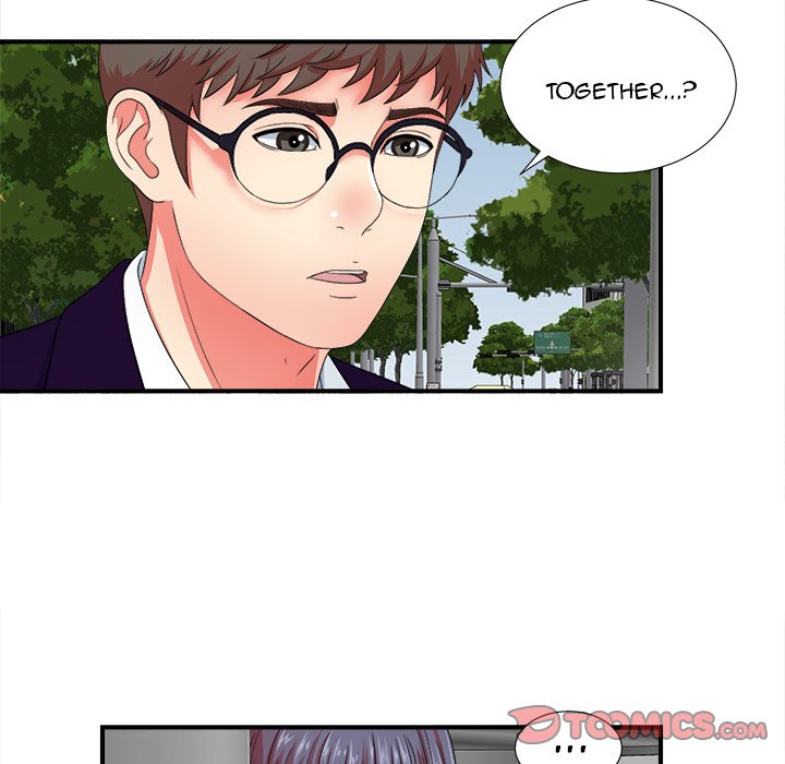 The Rookie - Chapter 13 Page 104
