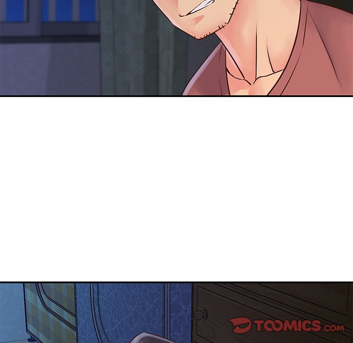 Not One, But Two - Chapter 28 Page 82