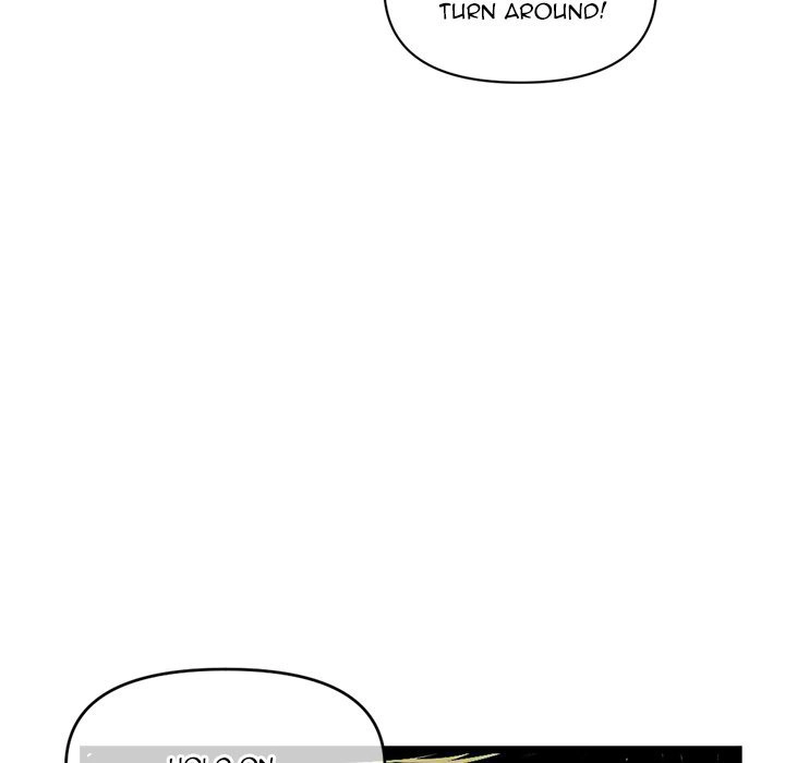 Midnight PC Cafe - Chapter 28 Page 16