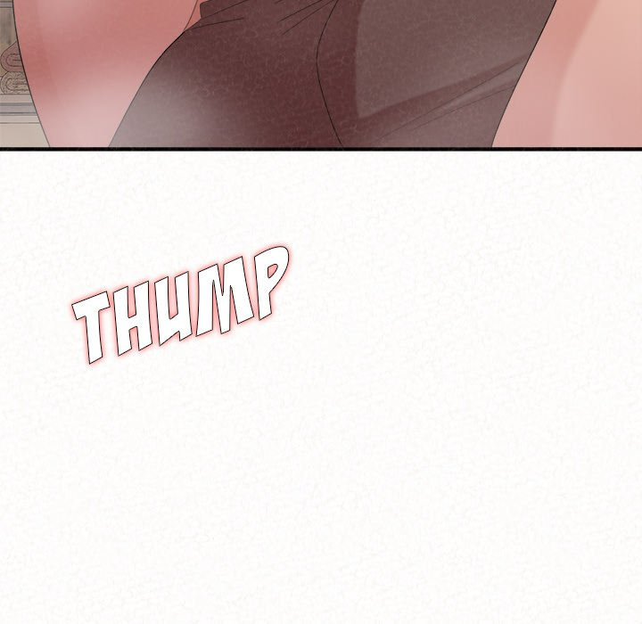 Milk Therapy - Chapter 22 Page 92