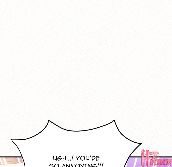 Milk Therapy - Chapter 4 Page 67