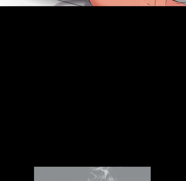 Daddy's Working - Chapter 10 Page 71