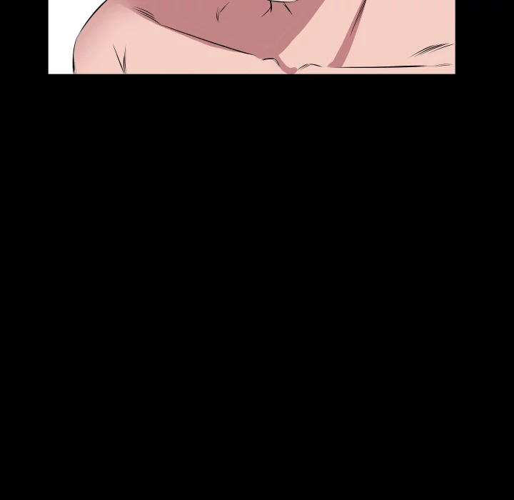 Daddy's Working - Chapter 30 Page 26
