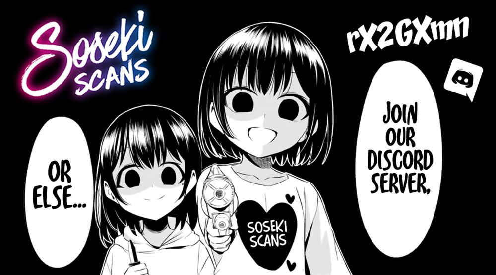 Tsuki ga Michibiku Isekai Douchuu - Chapter 92 Page 29