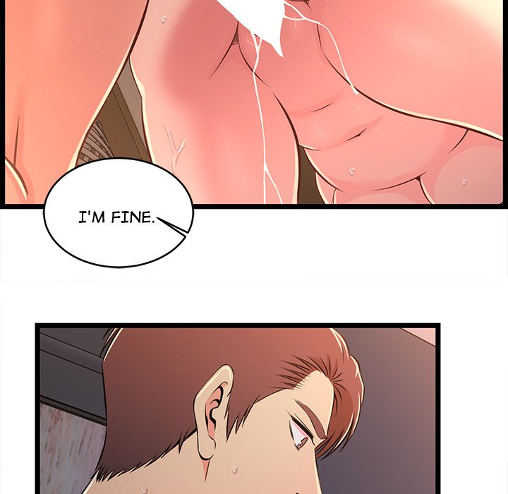 No Way Out - Chapter 17 Page 53