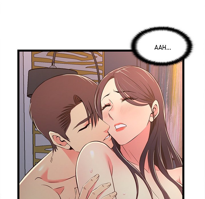 No Way Out - Chapter 17 Page 83
