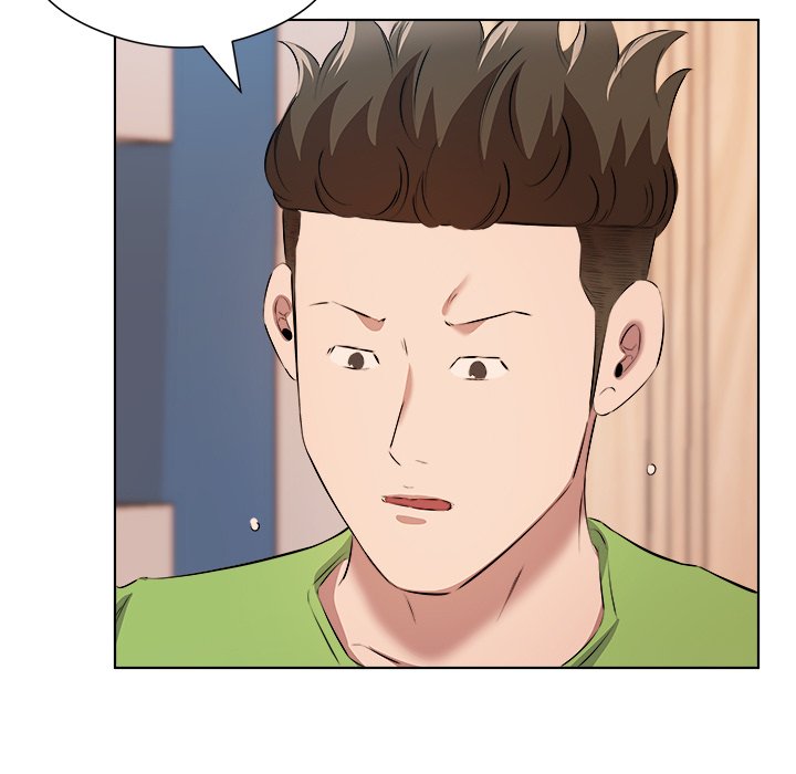 Payment Accepted - Chapter 37 Page 51