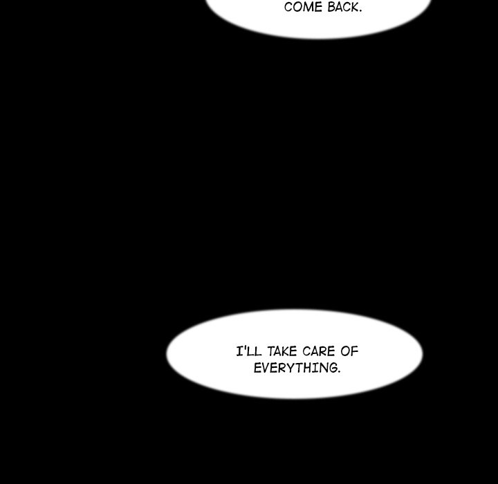 Her Face - Chapter 41 Page 49