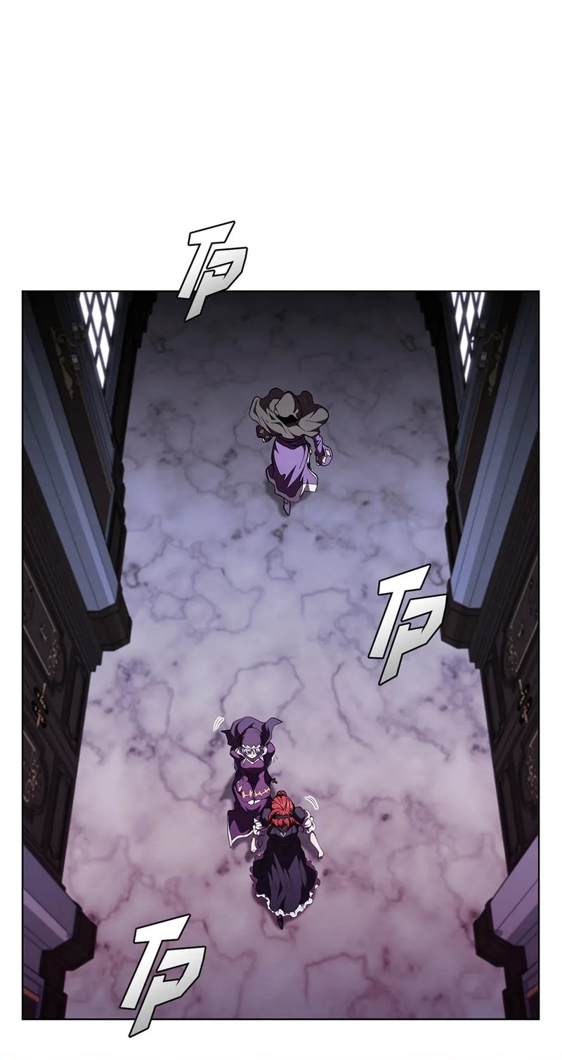 I Regressed As The Duke - Chapter 114 Page 52