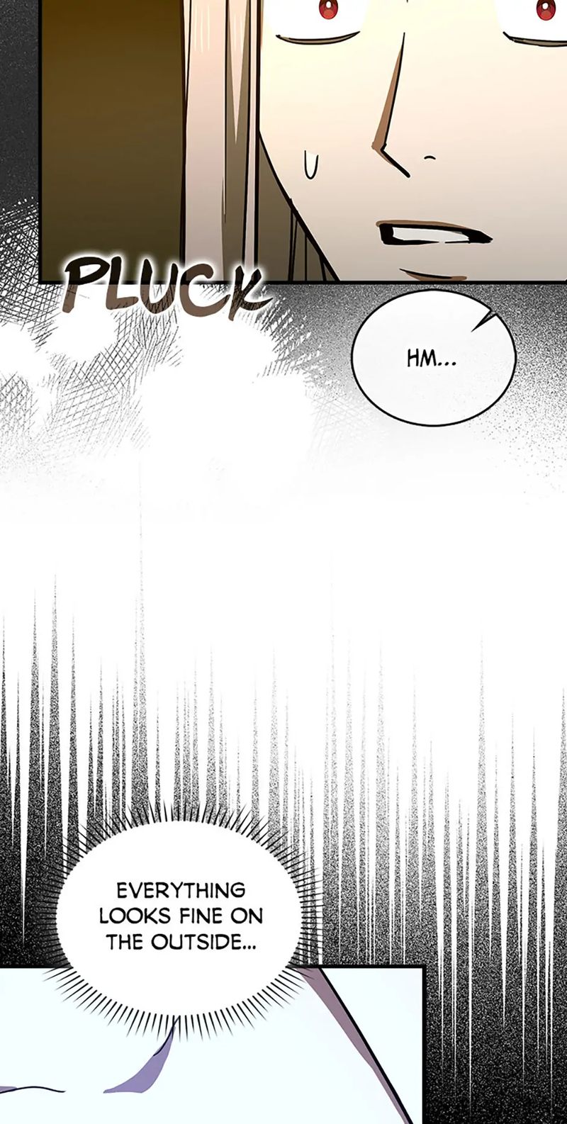To Hell With Being A Saint, I’m A Doctor - Chapter 124 Page 18