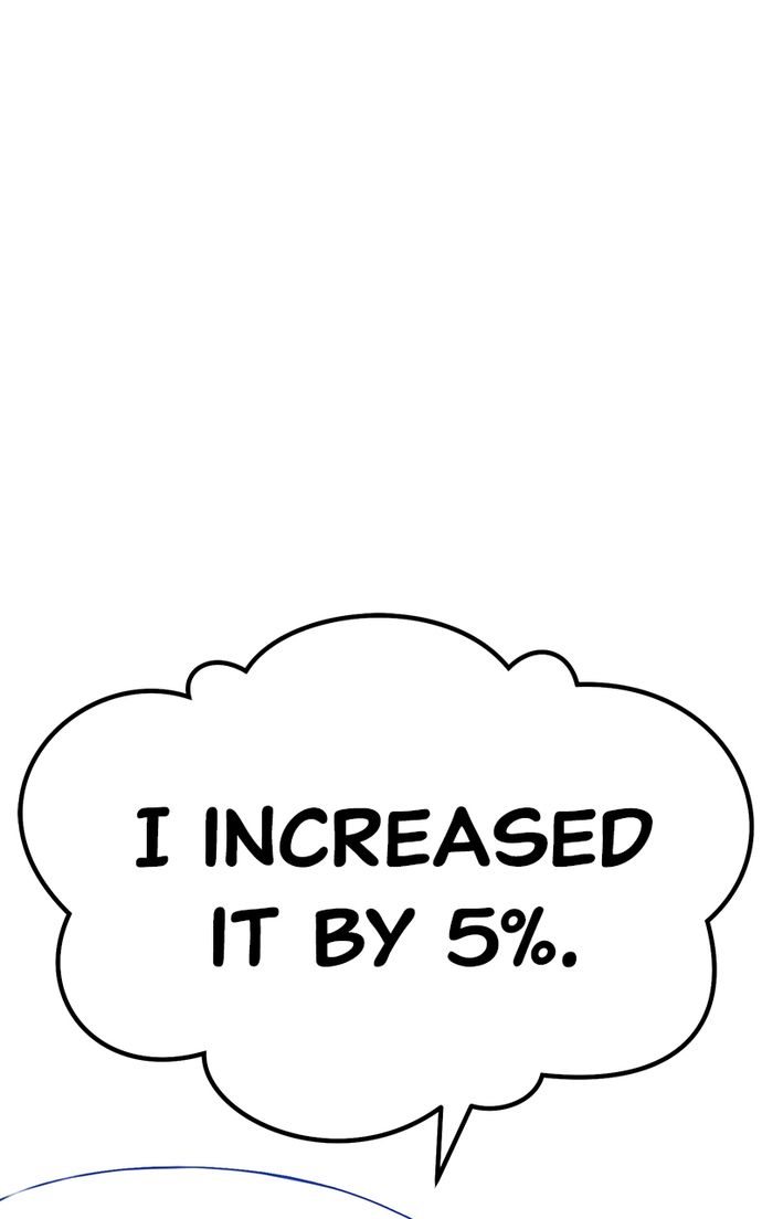 +99 Wooden stick - Chapter 100 Page 182
