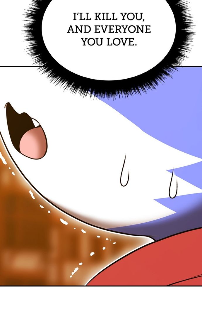 +99 Wooden stick - Chapter 140 Page 326