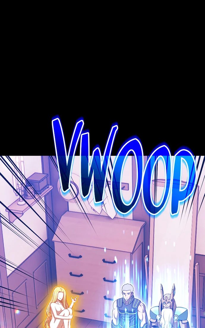 +99 Wooden stick - Chapter 150 Page 307