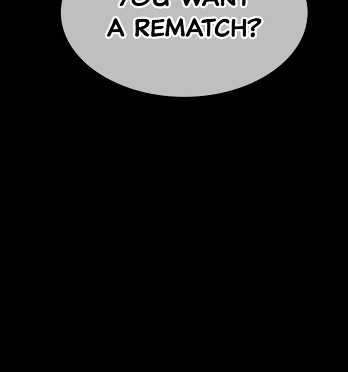 +99 Wooden stick - Chapter 150 Page 317