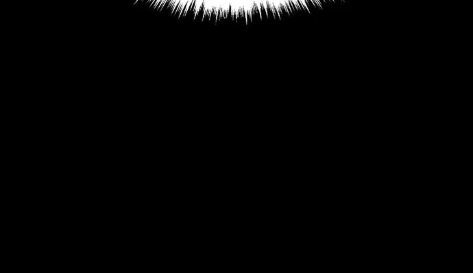 +99 Wooden stick - Chapter 150 Page 344
