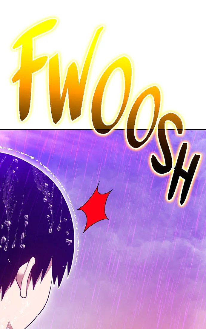 +99 Wooden stick - Chapter 154 Page 356