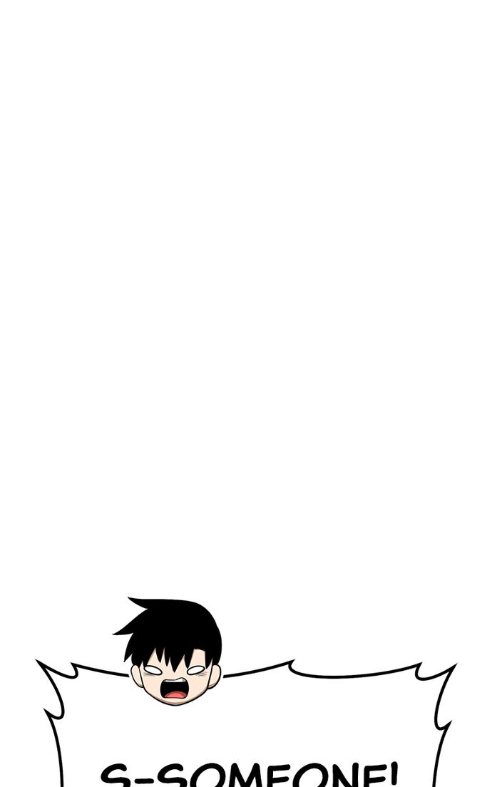 +99 Wooden stick - Chapter 157 Page 147