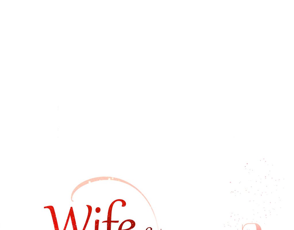 Wife for 1000 Days - Chapter 83 Page 93