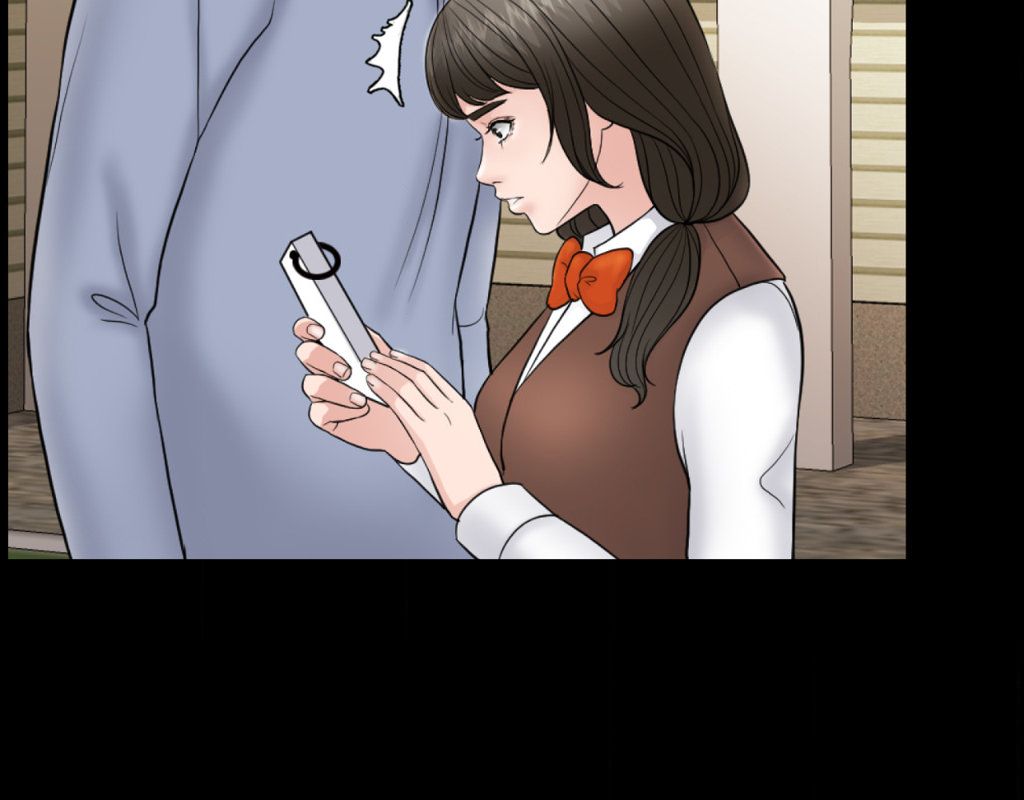 Wife for 1000 Days - Chapter 89 Page 134