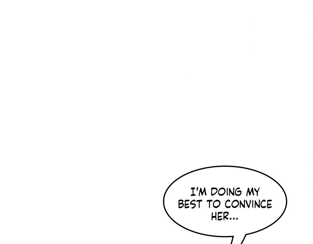 Wife for 1000 Days - Chapter 94 Page 67