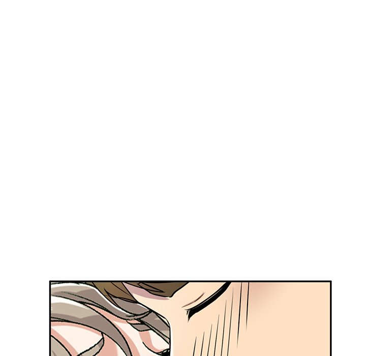 Secret Tutor - Chapter 10 Page 92