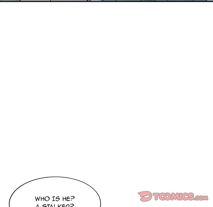 Secret Tutor - Chapter 17 Page 63