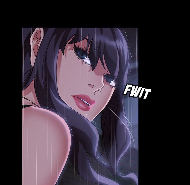 The Lucky Guy - Chapter 29 Page 10