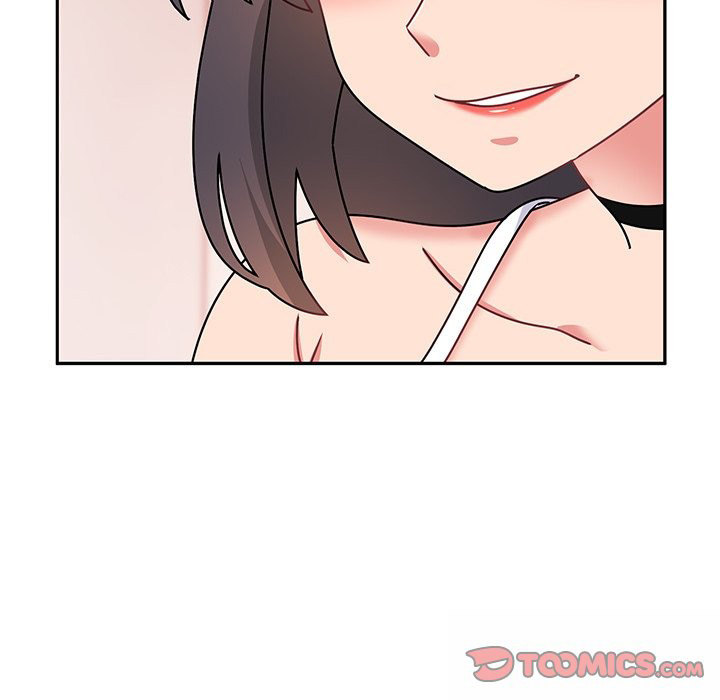 Life with Mia - Chapter 26 Page 124