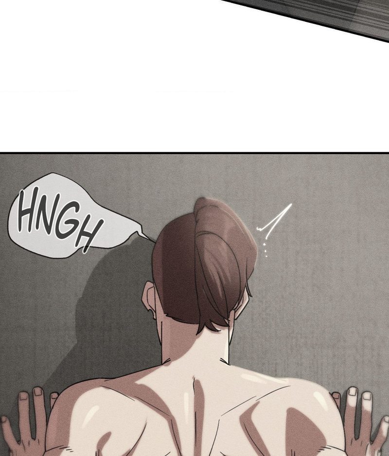 Seniors of Class 5 - Chapter 109 Page 3