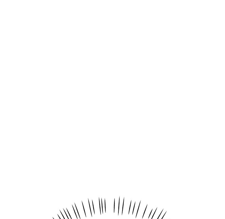 Stretched Out Love - Chapter 35 Page 148