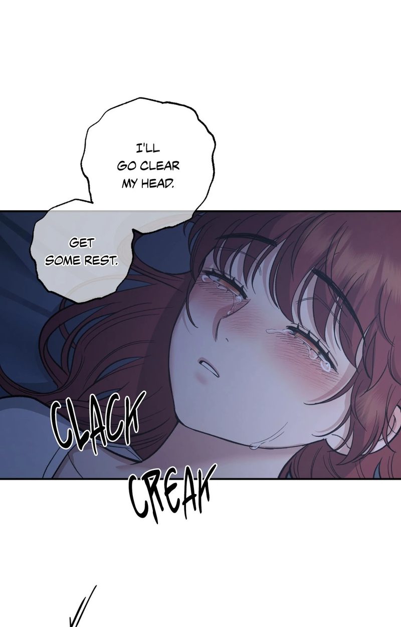 Hana’s Demons of Lust - Chapter 101 Page 23