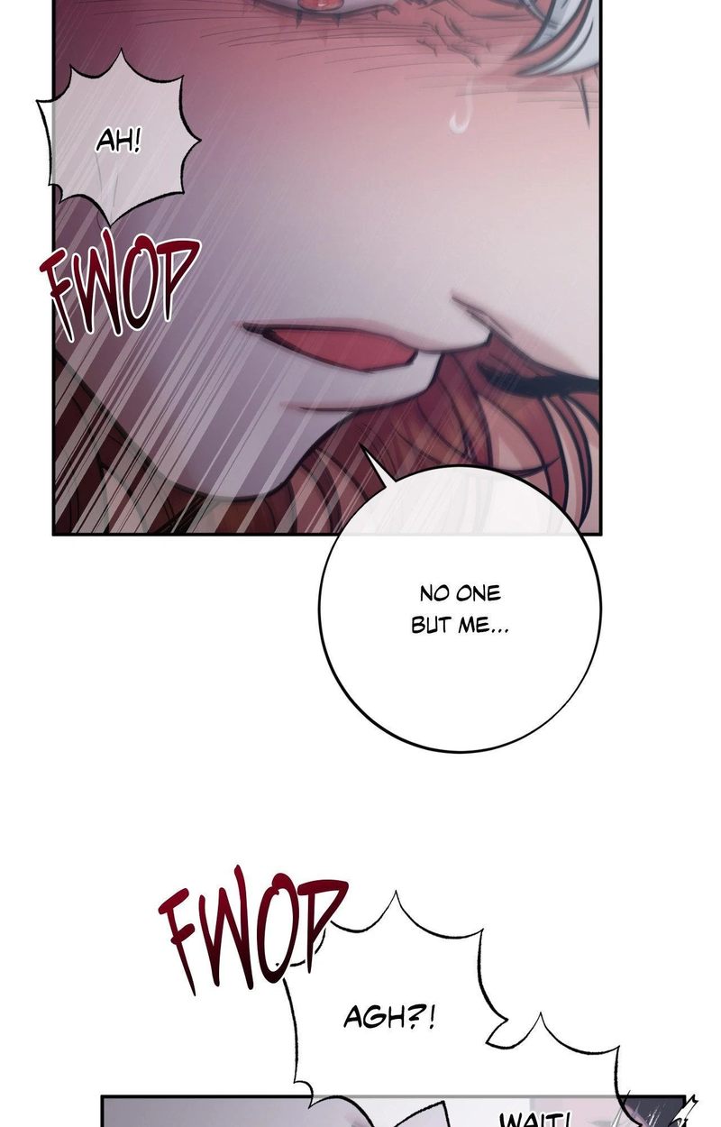 Hana’s Demons of Lust - Chapter 114 Page 17