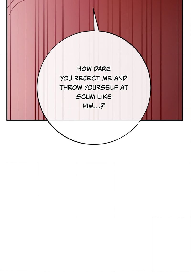 Hana’s Demons of Lust - Chapter 116 Page 34