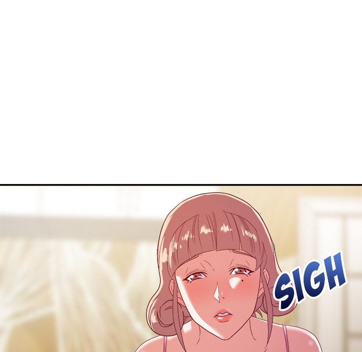 New Flavors - Chapter 9 Page 59