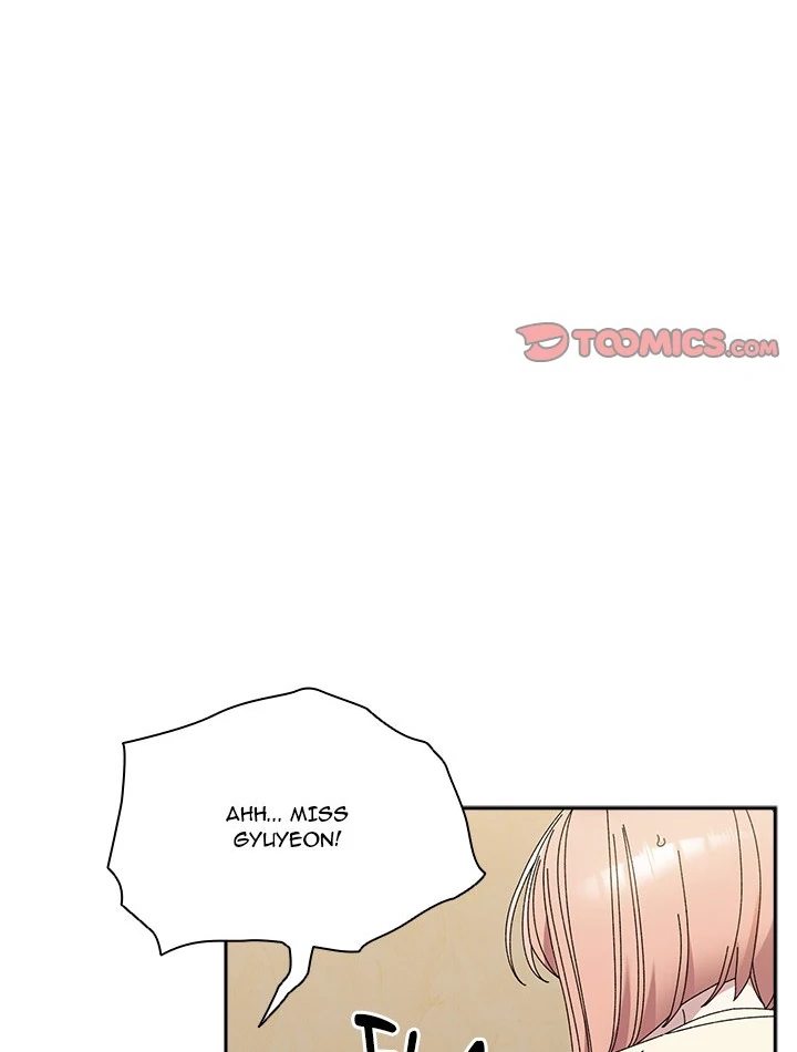 Boss! Give me your daughter! - Chapter 78 Page 62