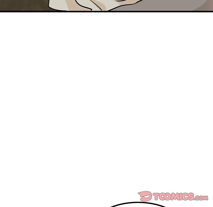 A Turning Point - Chapter 78 Page 102