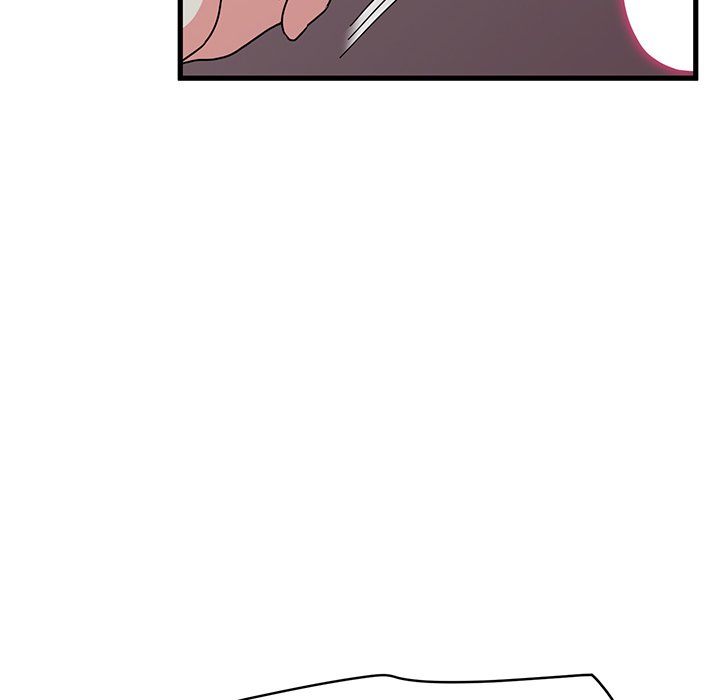 A Turning Point - Chapter 85 Page 134
