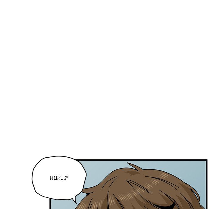 A Turning Point - Chapter 85 Page 69
